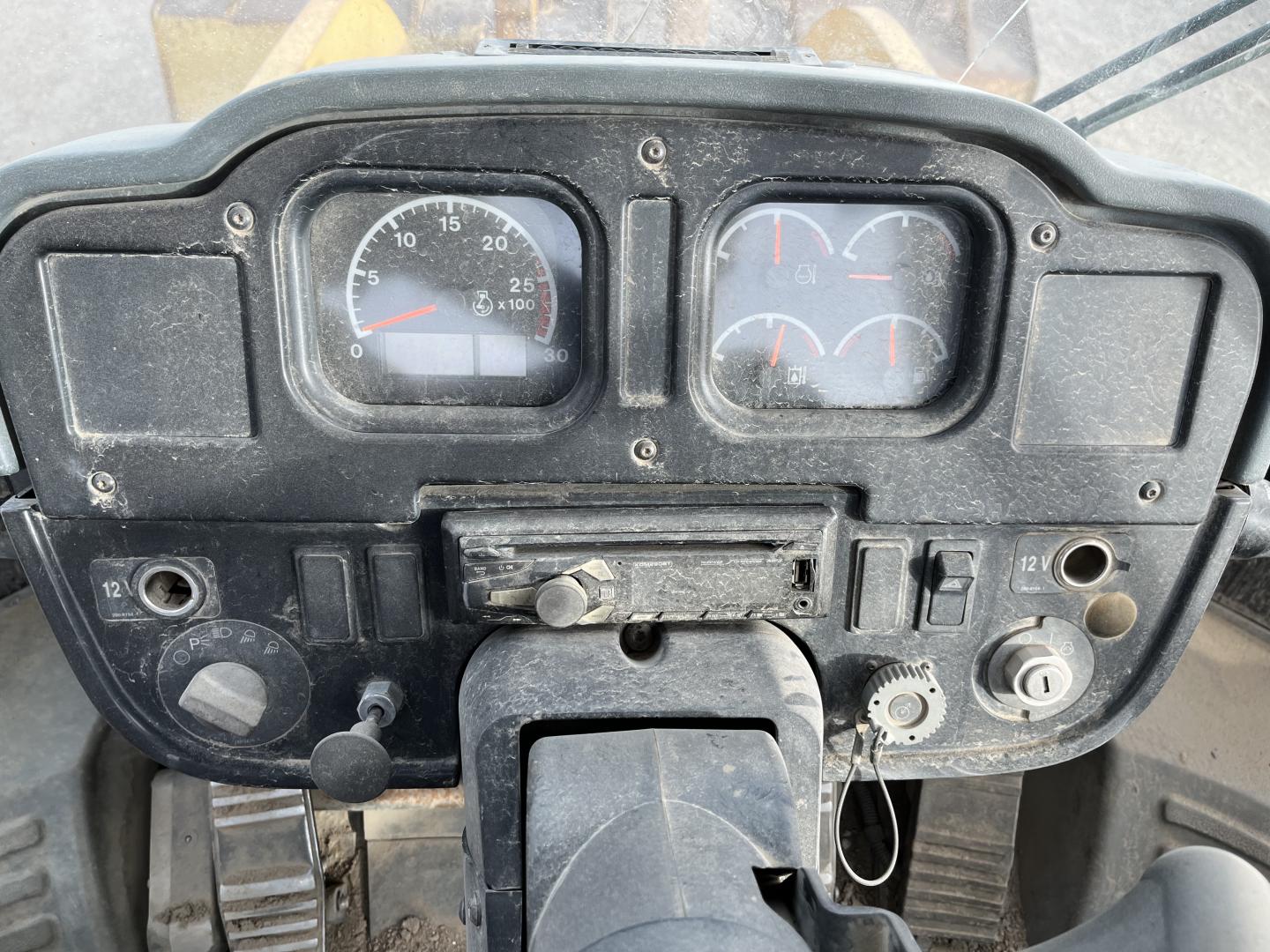 ./imagenes/INVOICE/2019/17333/CARGADOR FRONTAL CATERPILLAR 980G (33).JPG